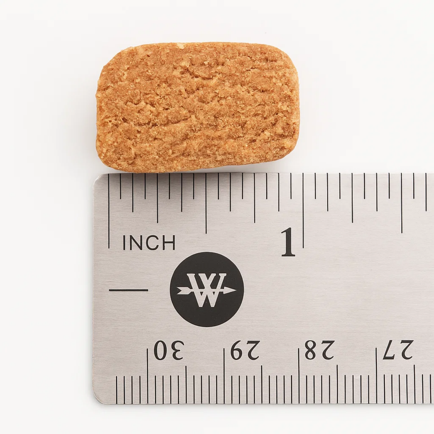 Jasper Dog Treats - Sweet Potato & Honey