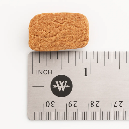 Jasper Dog Treats - Sweet Potato & Honey